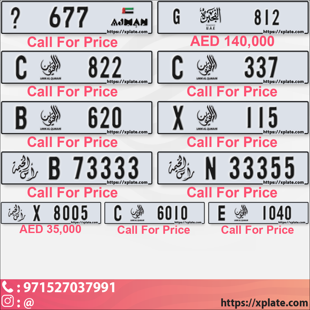 504d8d14-74b7-4621-ba61-0b33998a5c66