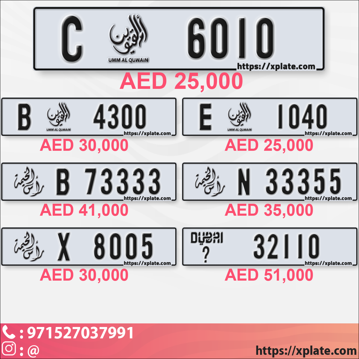 505190a9-ac2f-4b8f-a2e0-8bebdaef913f