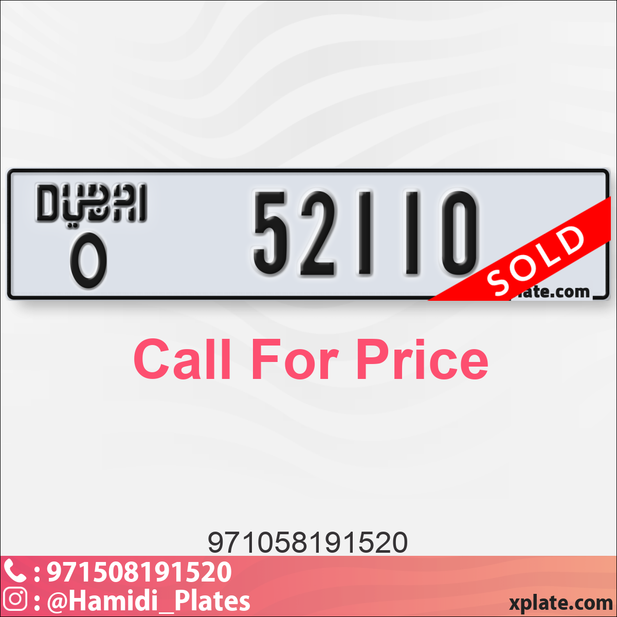 50572c68-1f02-4df5-93d8-6db941e2d8ee