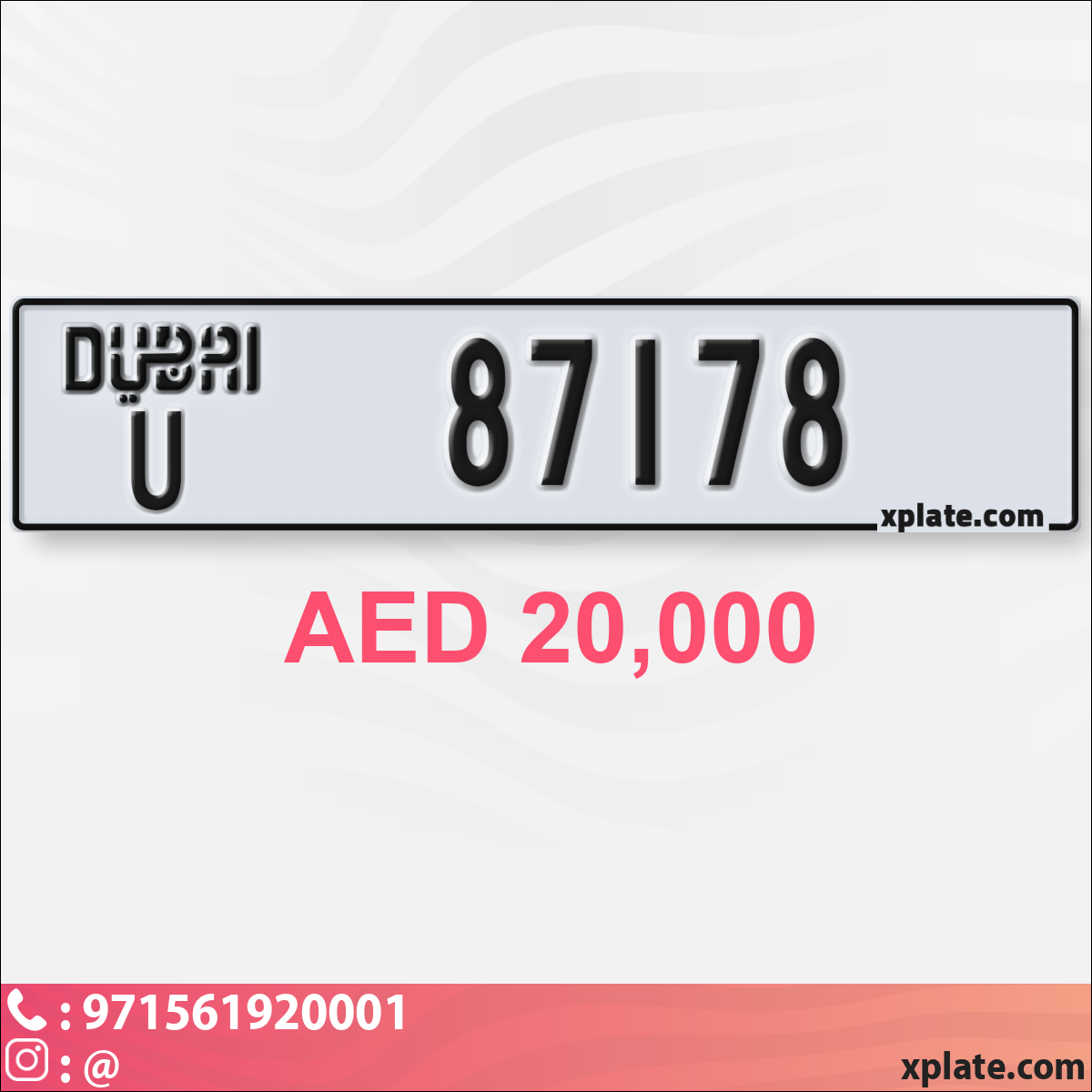 50584774-2bbb-48b8-9e16-bebee7203f4a