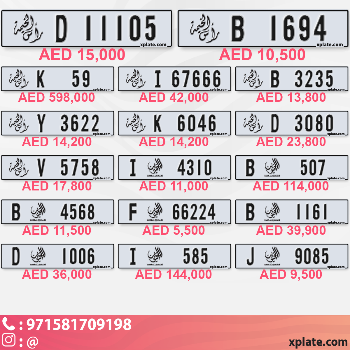 505bb9eb-b884-439b-a01e-c4fe6c2f73bb