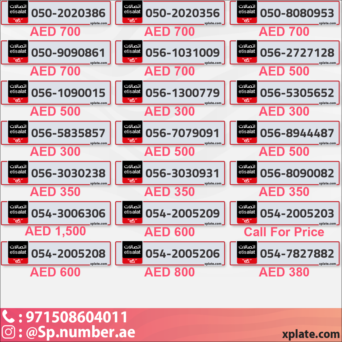 505e5f61-b755-4a4d-9bbd-f16f1991d2f1