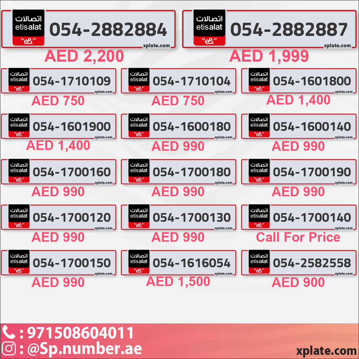 505e5f61-b755-4a4d-9bbd-f16f1991d2f1