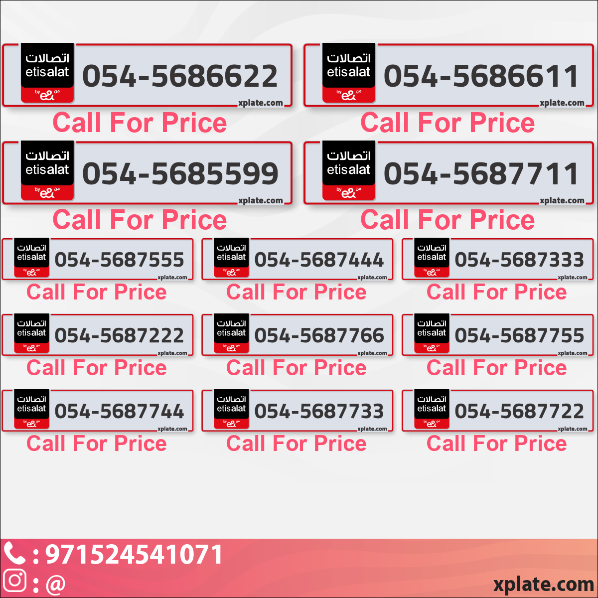 50633ae7-8246-433b-b6e3-7a305d45736a