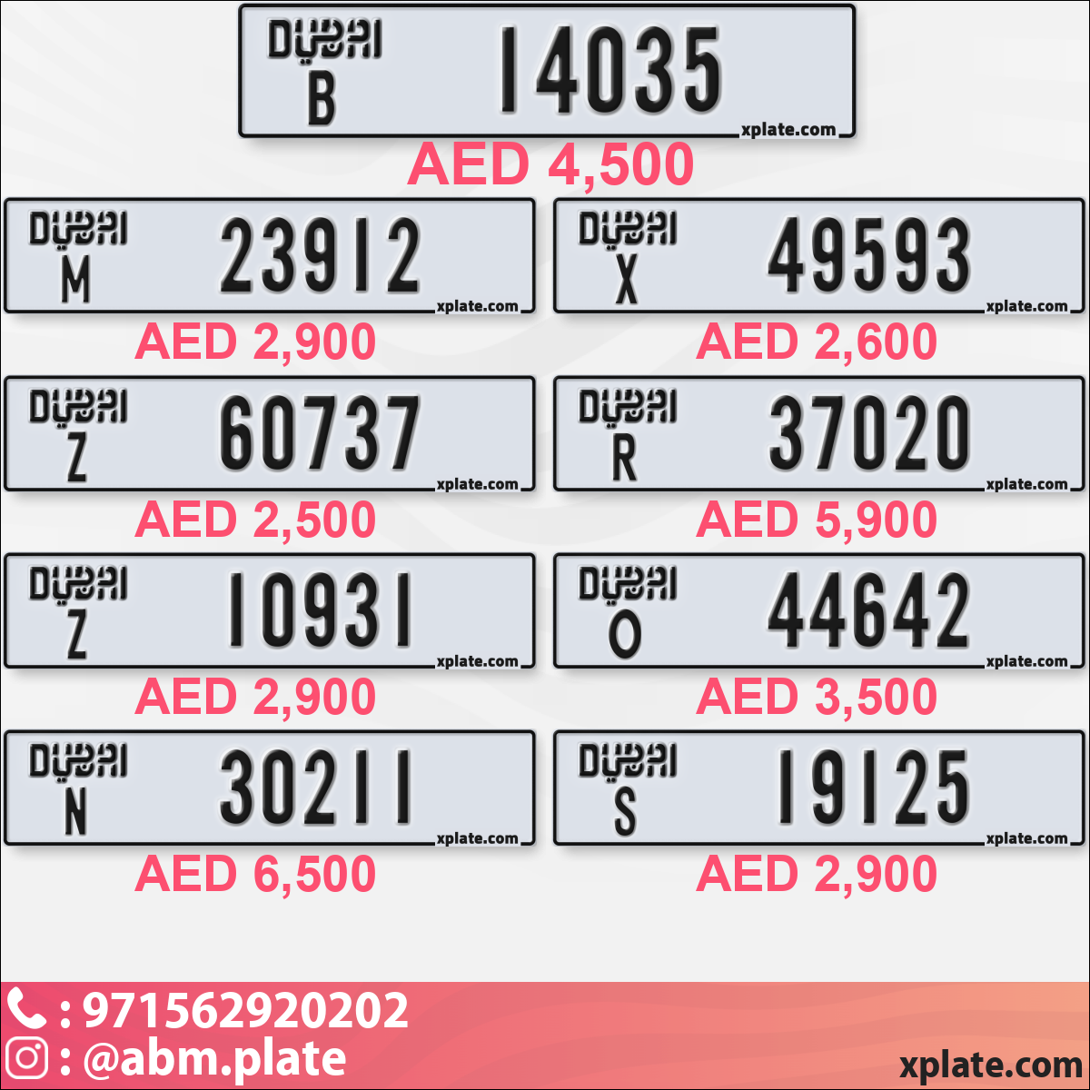 50643410-916a-4087-9b9e-825d73672845