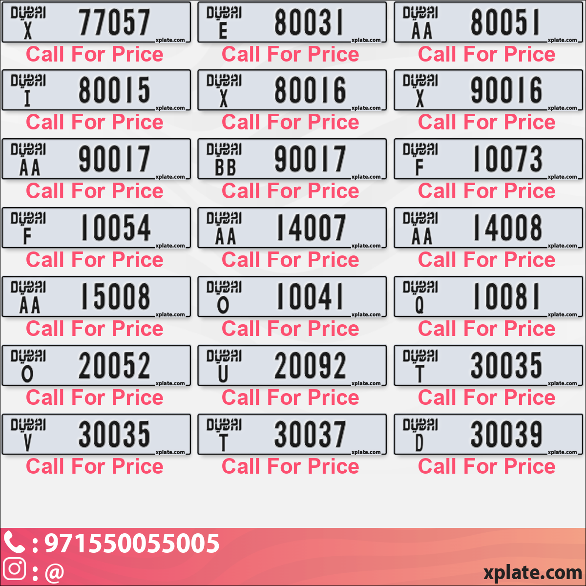 506534d4-6f6f-4ff3-9816-36175d003335