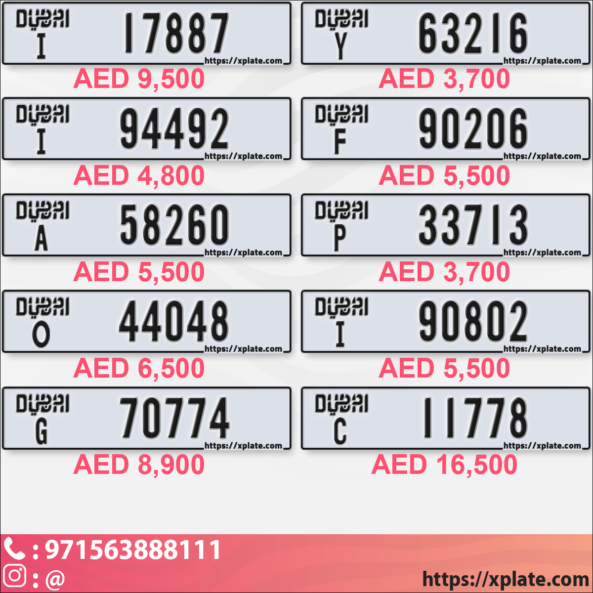 50658e4b-e0b4-4383-9962-3417ad909aaf