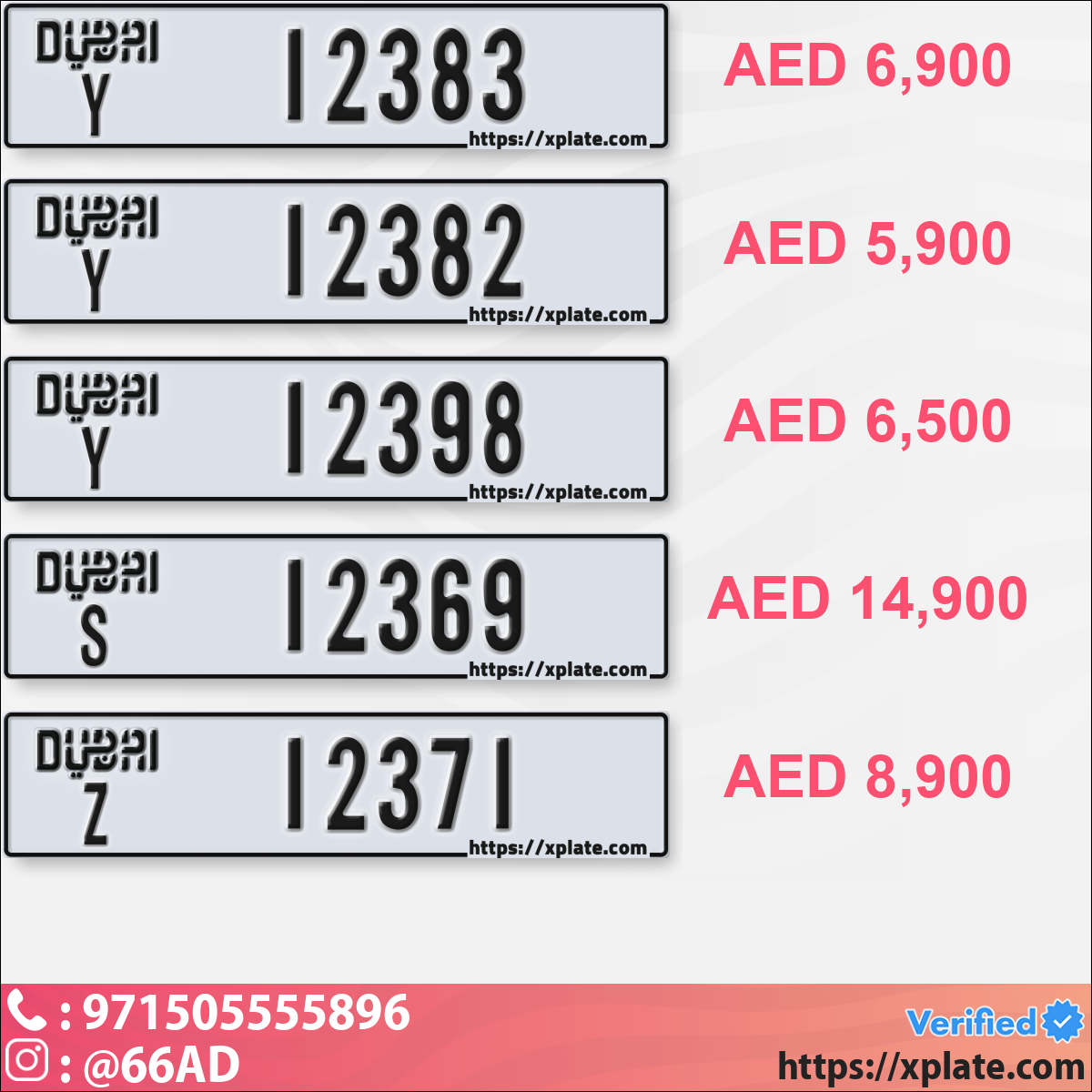 5065c43e-cadf-4eb7-9eed-54b863530f8b