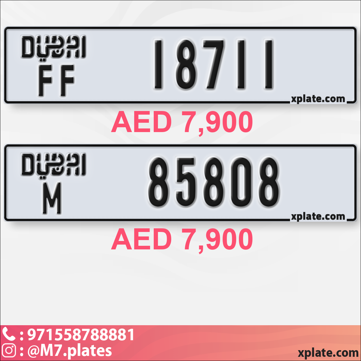 5066d3a8-dea0-4682-9209-7de7ffe8e3da