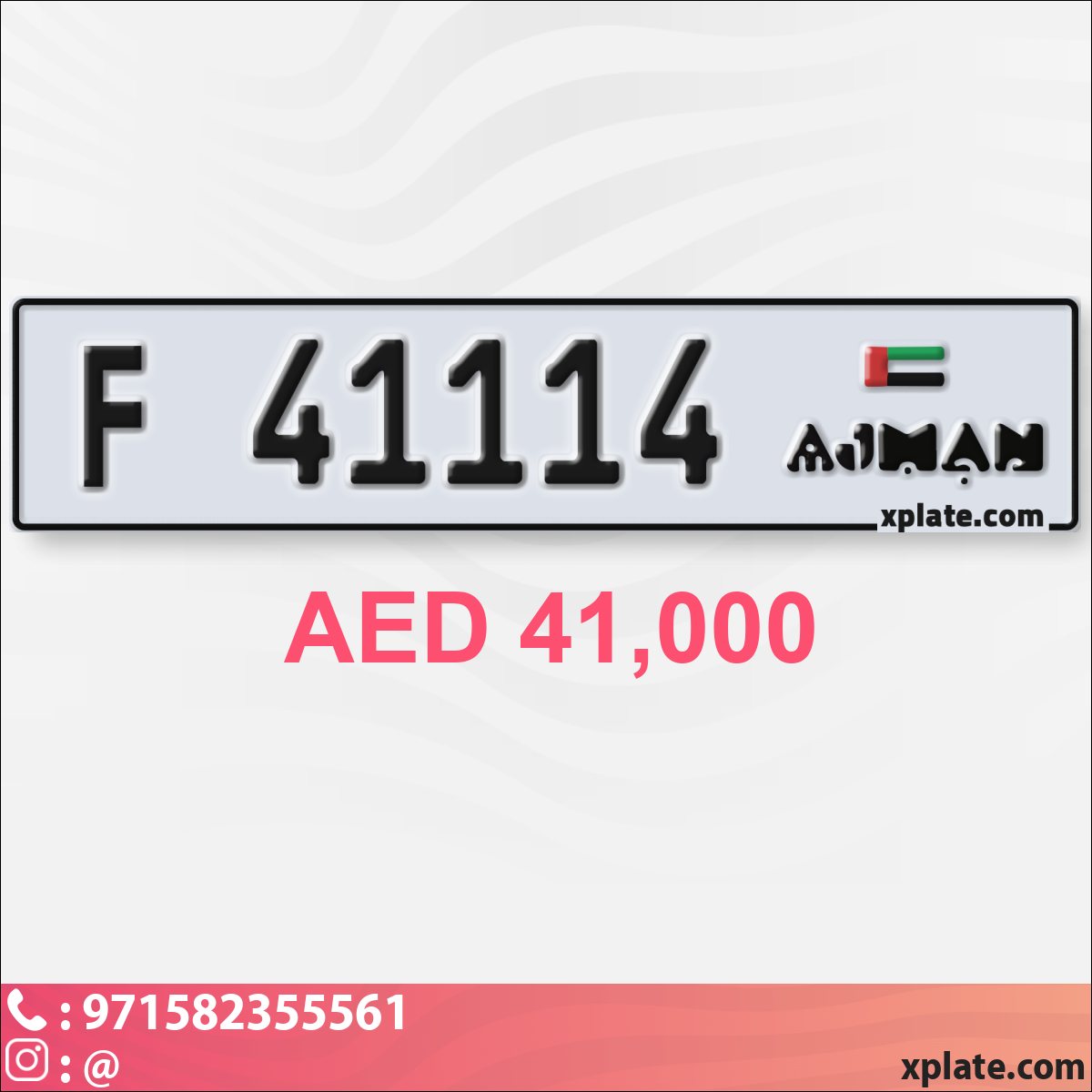 5068f955-5112-4fad-b016-34479625d88f