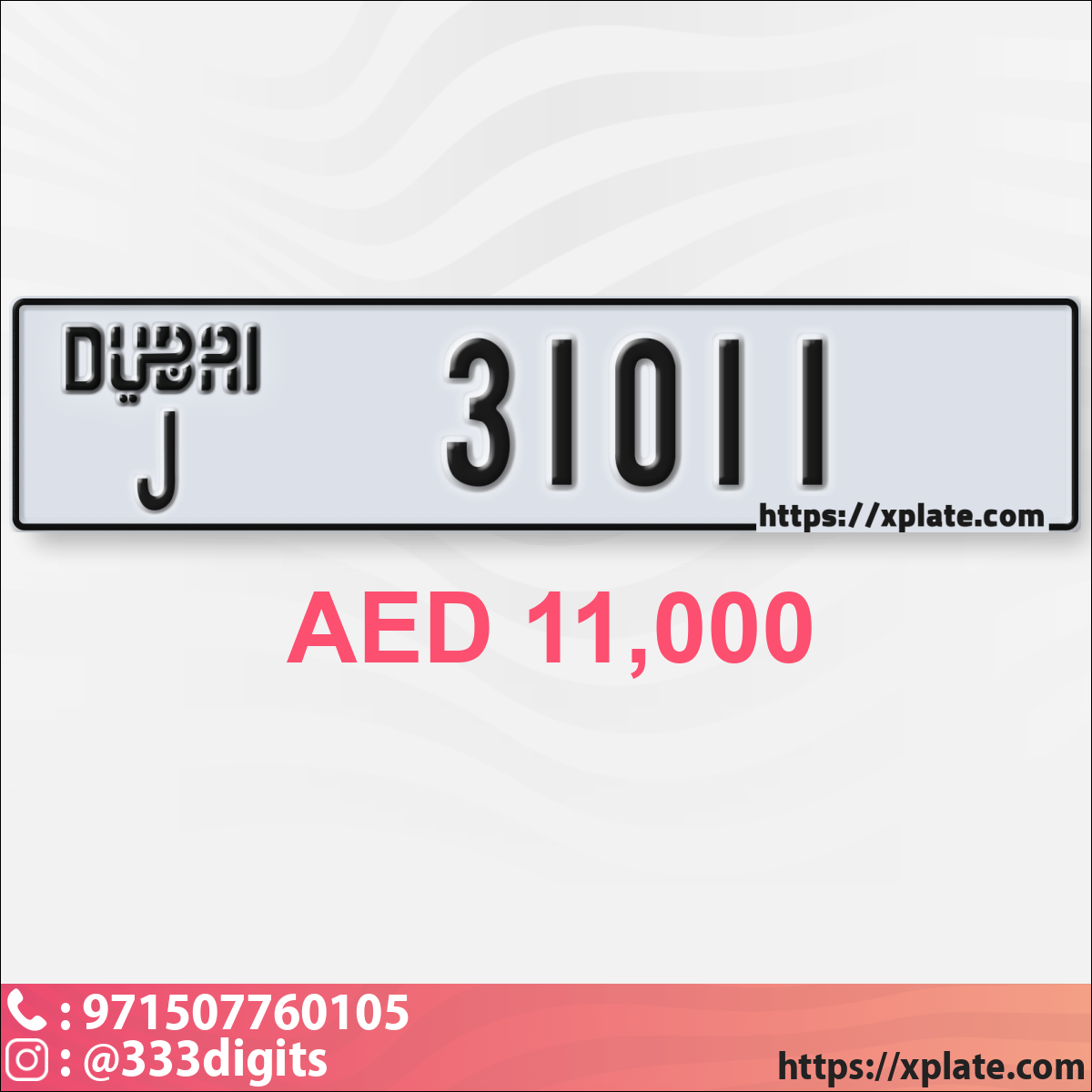 506fe0a1-b89a-4549-8ddb-0476fdda63b0