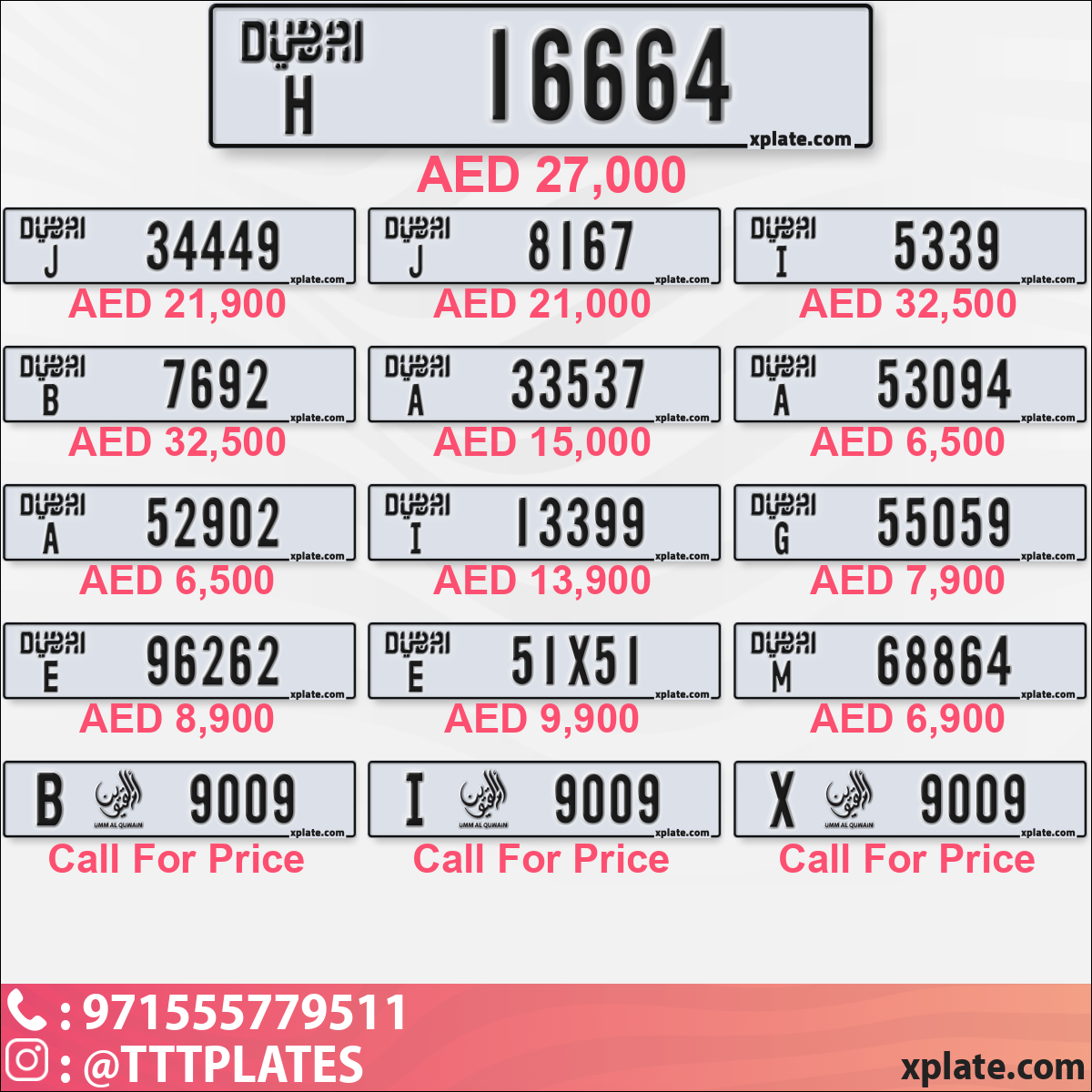 50706c0c-a146-46f6-b717-f0d7603f82e2