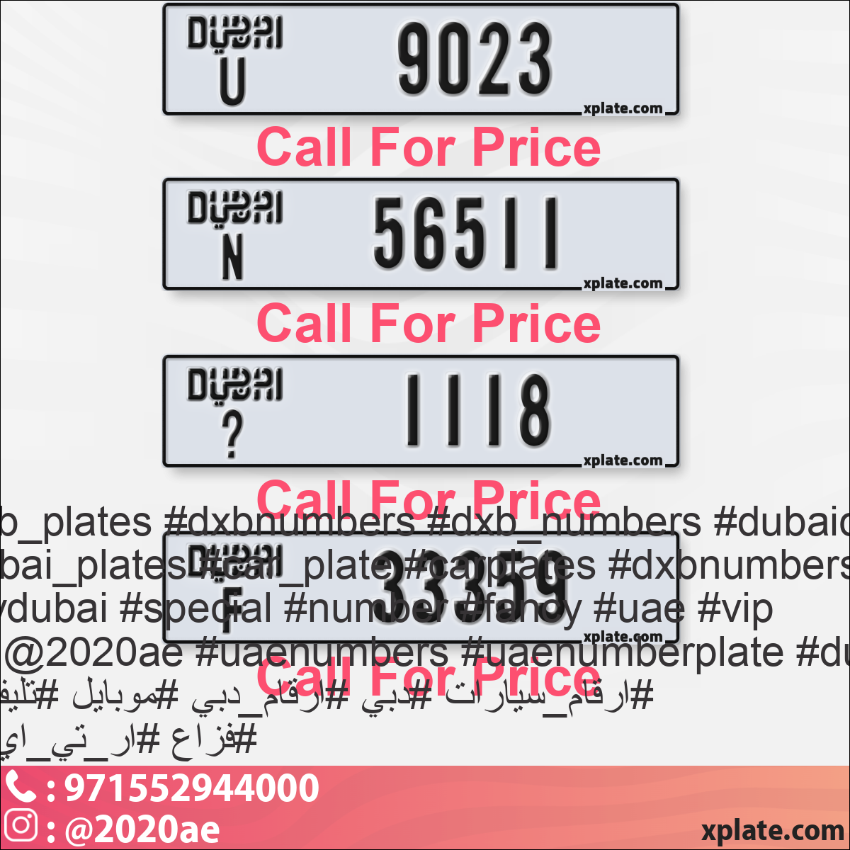 50711781-cf46-4017-ad0e-6639954a3935