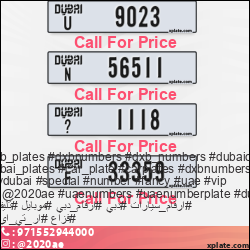 50711781-cf46-4017-ad0e-6639954a3935