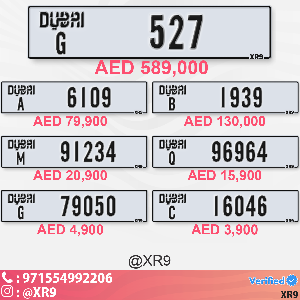 5071b9dc-d56c-4709-be0f-26a8c3fffd70