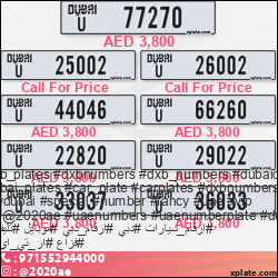 507646e2-5be8-449b-912c-a43f996d4b73