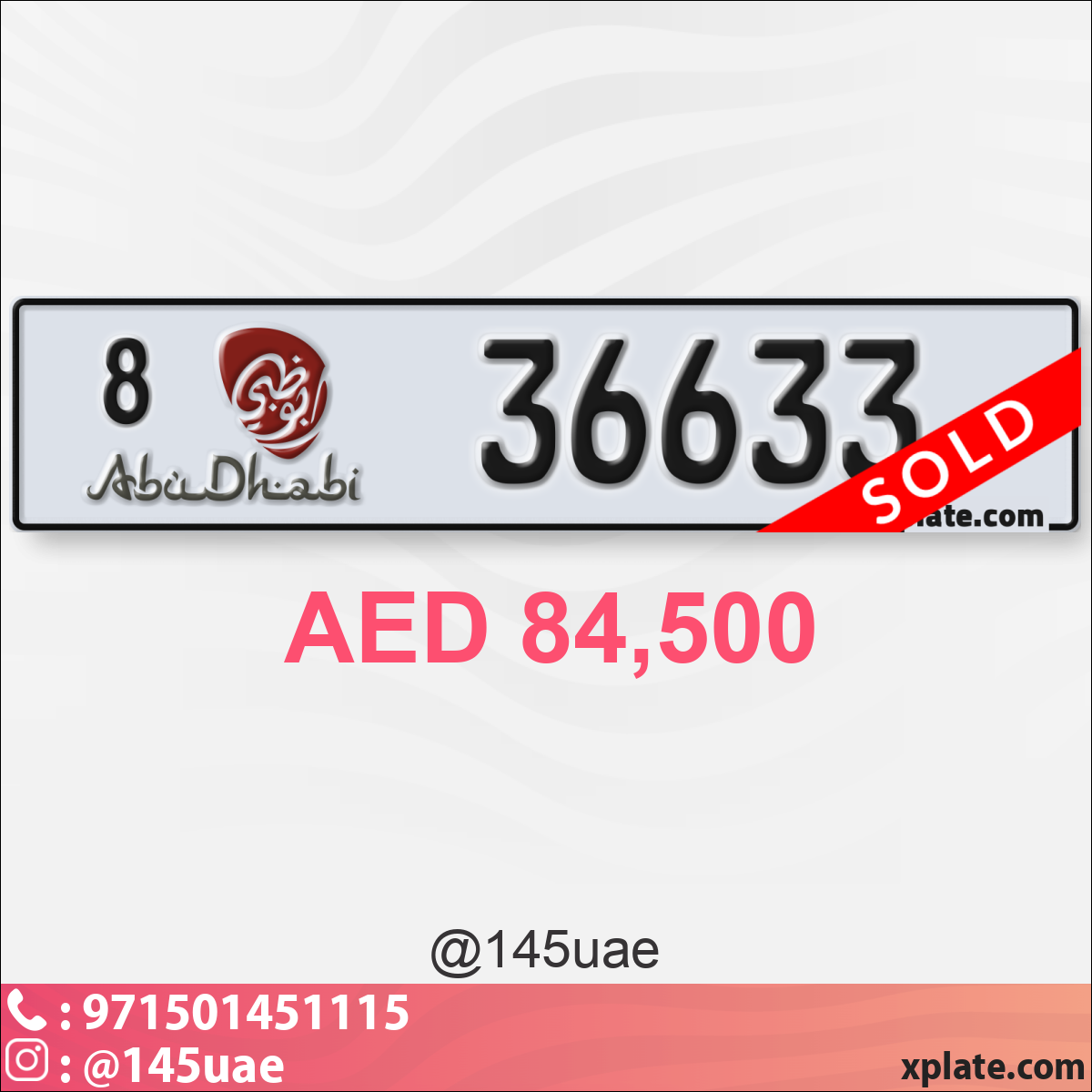 507844ef-7e97-4833-b2a3-8bc96ca50fee