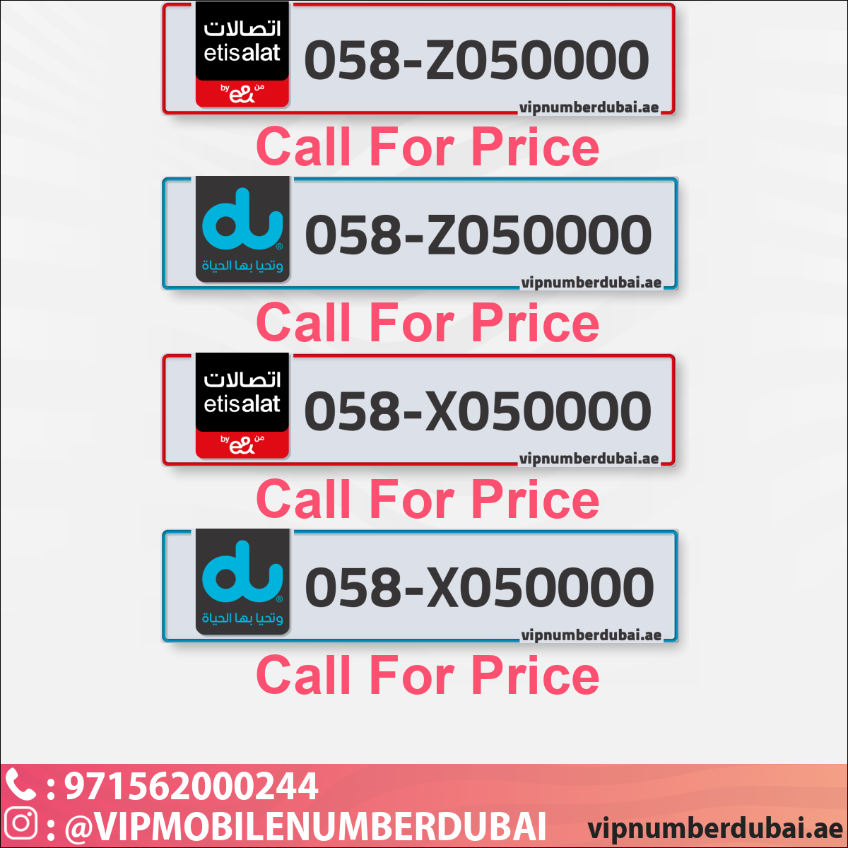 507bac2b-beb2-4cbb-a2ed-c376926f0dd2