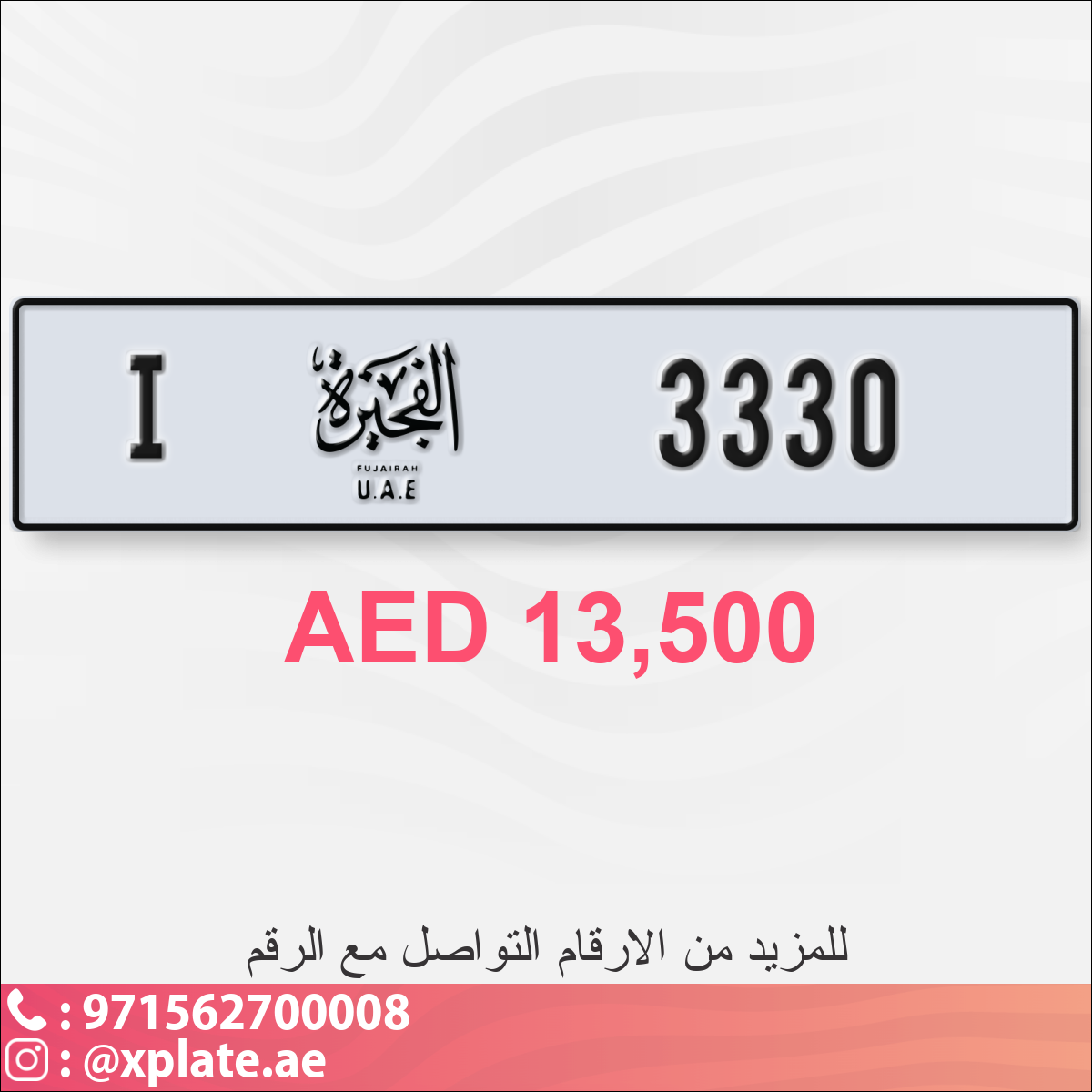 507c844f-26ef-42c7-92b5-8c4ea89f49be