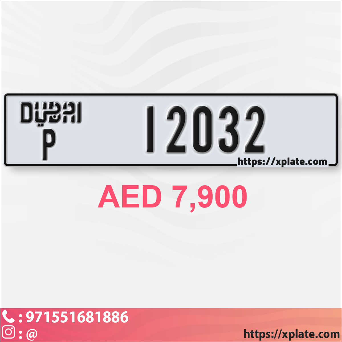 507d30ce-44f6-4b36-a1de-11876d43549e