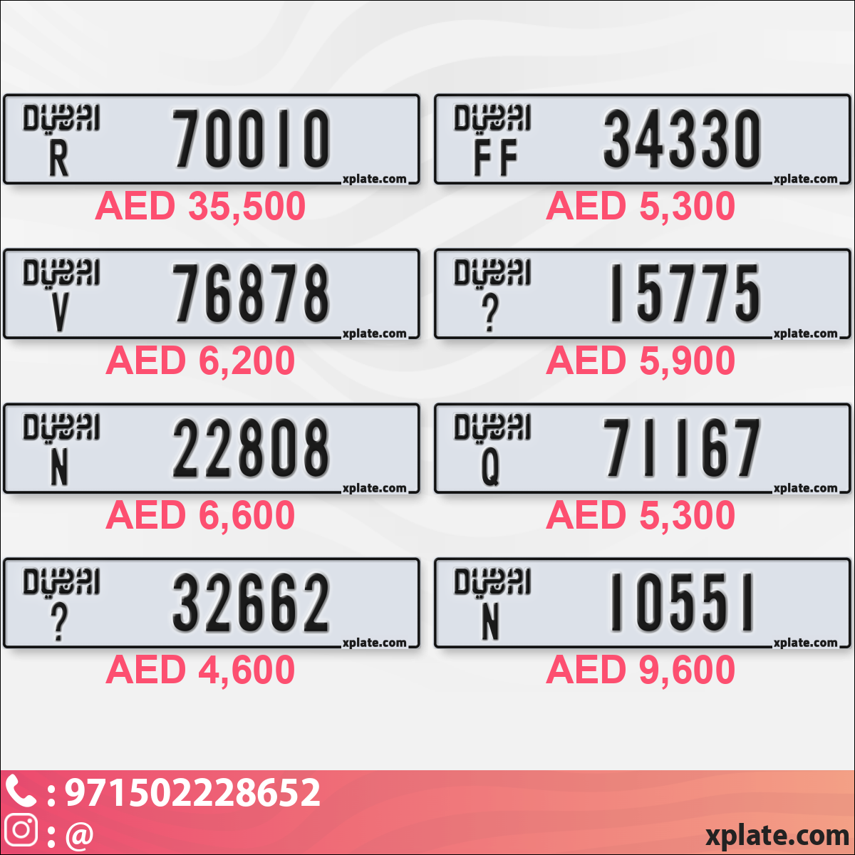 5081b70a-0707-45db-abdf-10fb7c2419f6