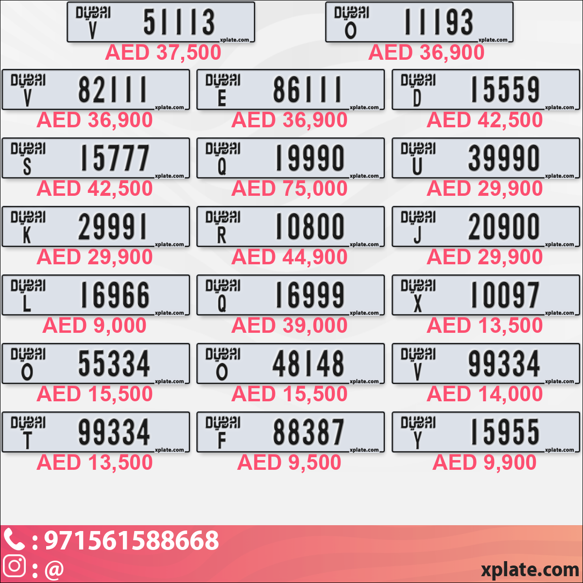 5083734b-825f-49b5-a4fe-6223ace443cc