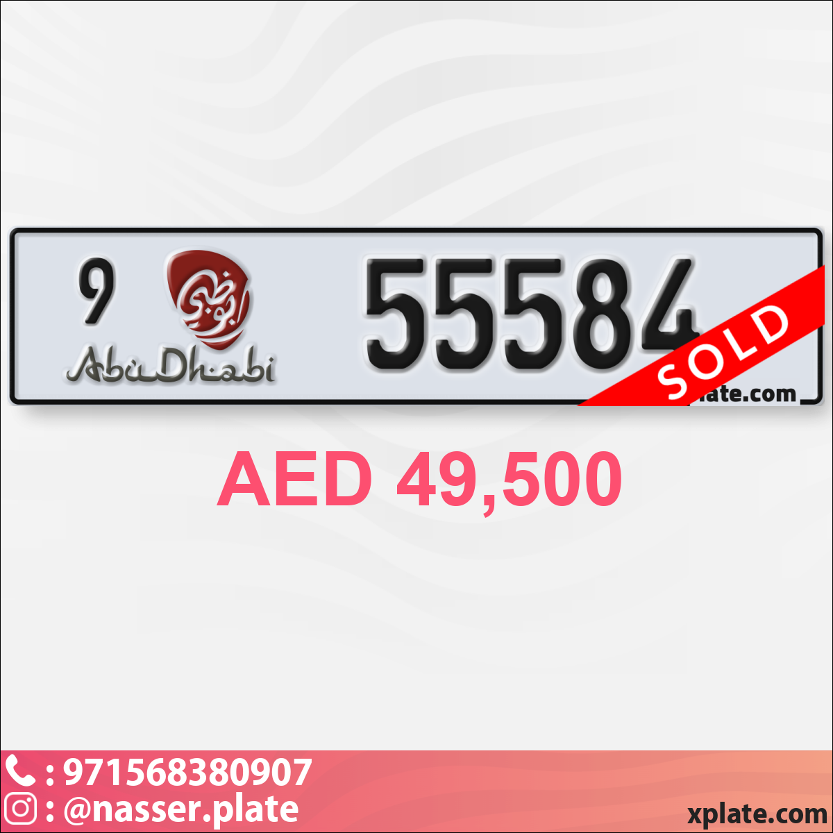 5087698e-5129-4468-92f0-c8786a003df8