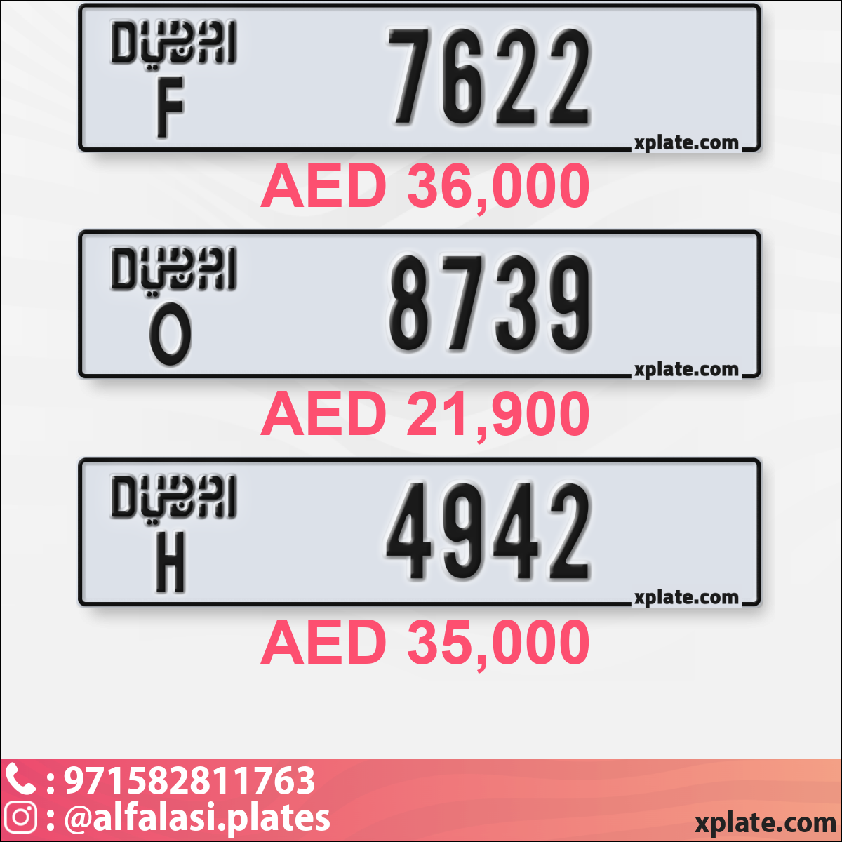 508a492c-30a5-4f3e-9c55-4c562cdd0926