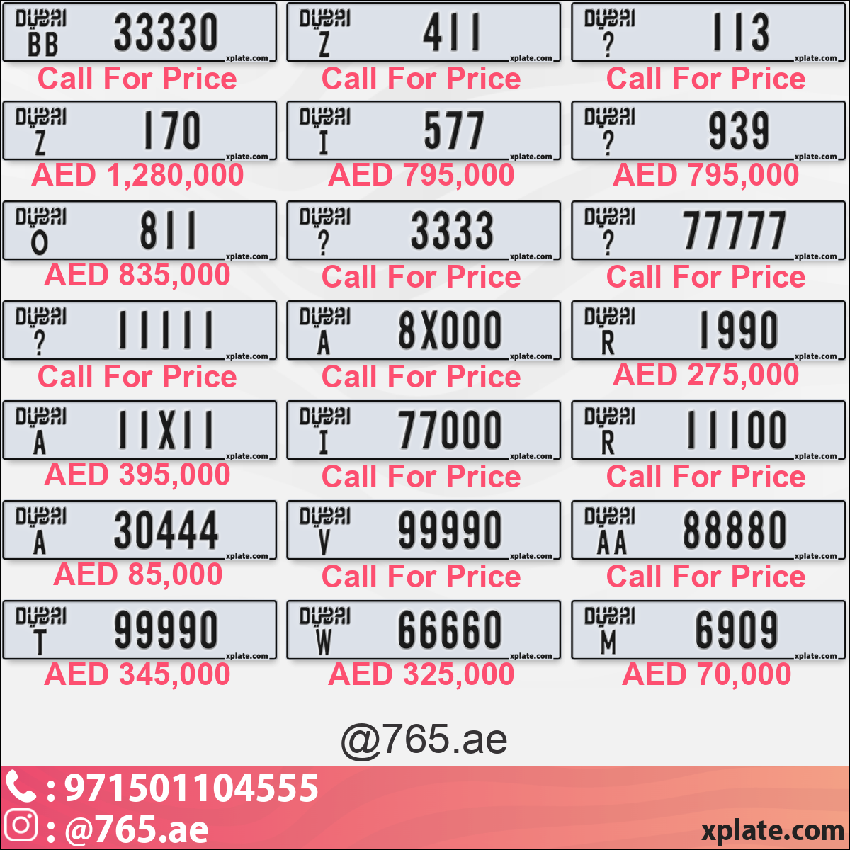 508d2f10-6f9c-44b2-aa50-e3bab9601601