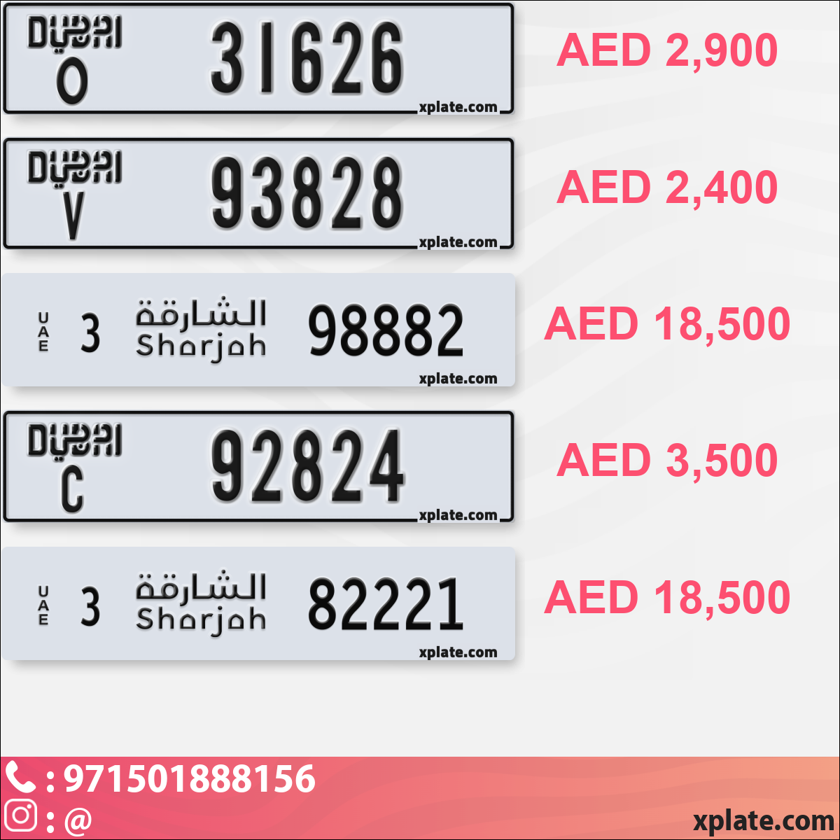 508dc62e-9c50-43ca-8dd9-b6614e828946