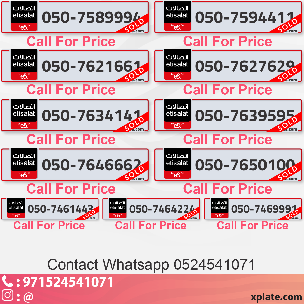 508e4b8d-90c7-4e56-881e-f974a3820aa8
