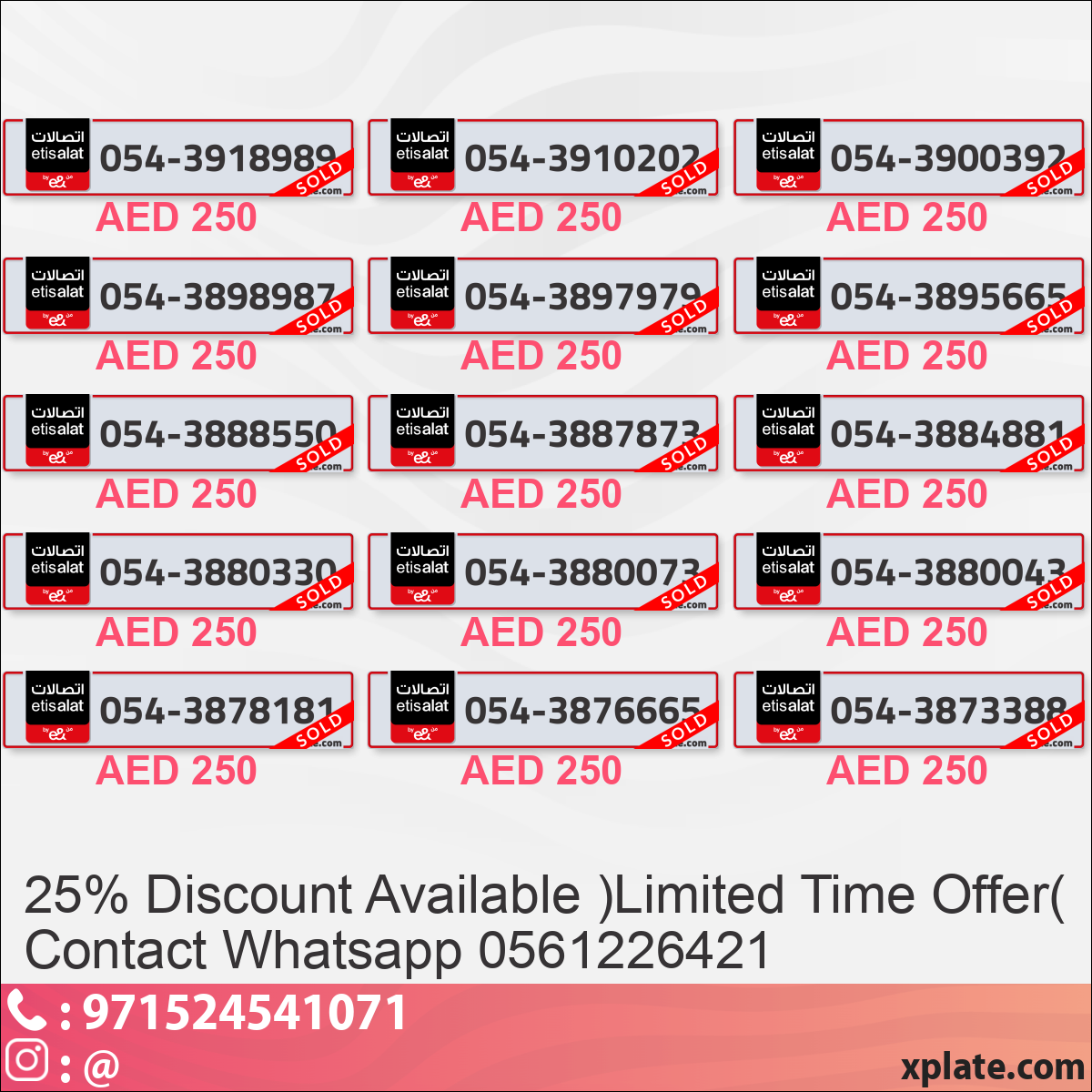 50953abe-027e-4a05-beff-20b0546e95a3