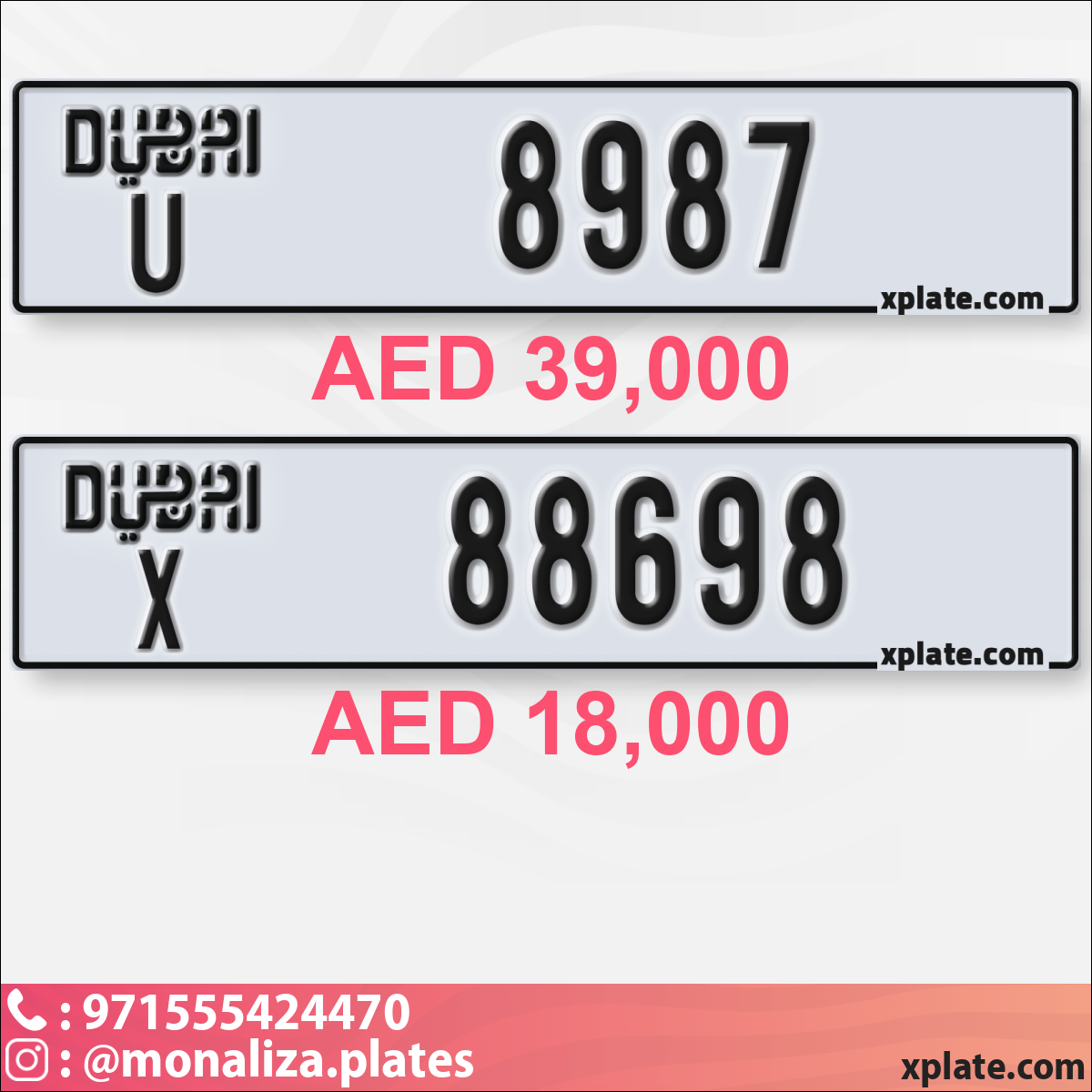 509933ea-7803-45b8-8237-830b55836f07