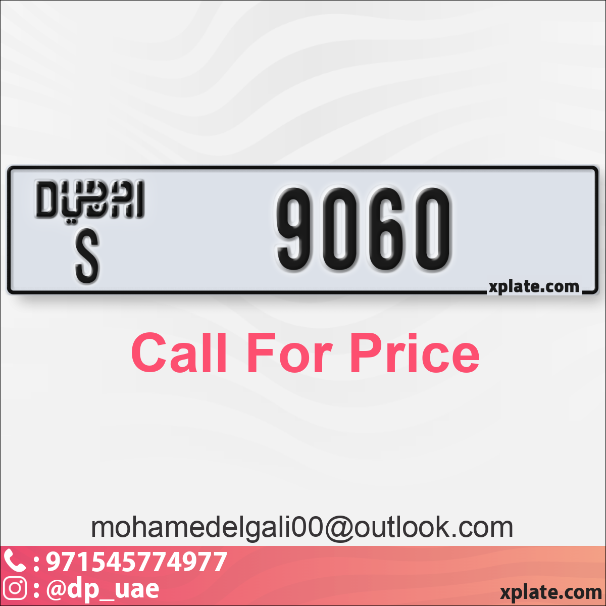 5099a4e1-3cdb-4f69-8107-122959f75387