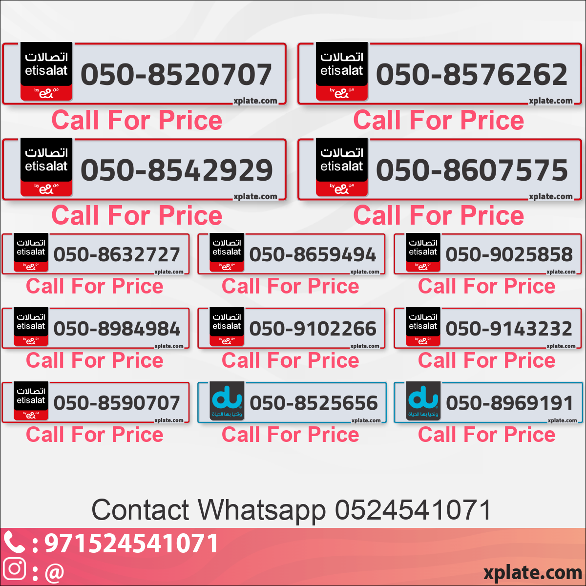 509be3dd-3dfc-45f1-94fe-145527e71a30