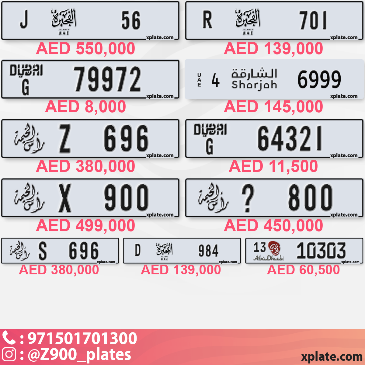 509c248f-01e3-4a62-949e-ba8844f5bd44