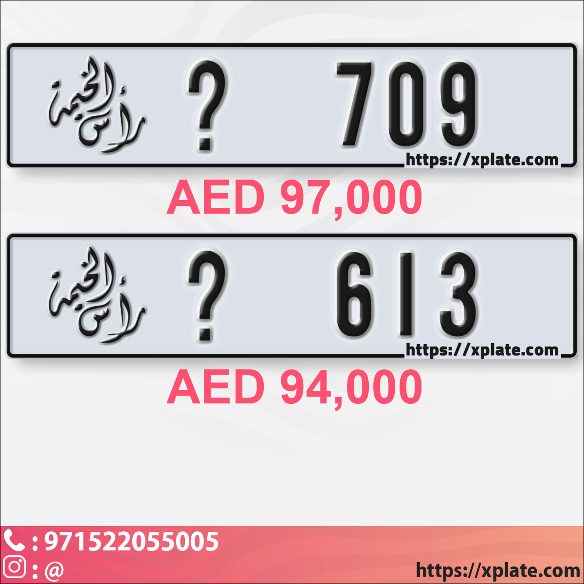 509ce482-2267-4a33-bf2c-a74ccf90ce7b