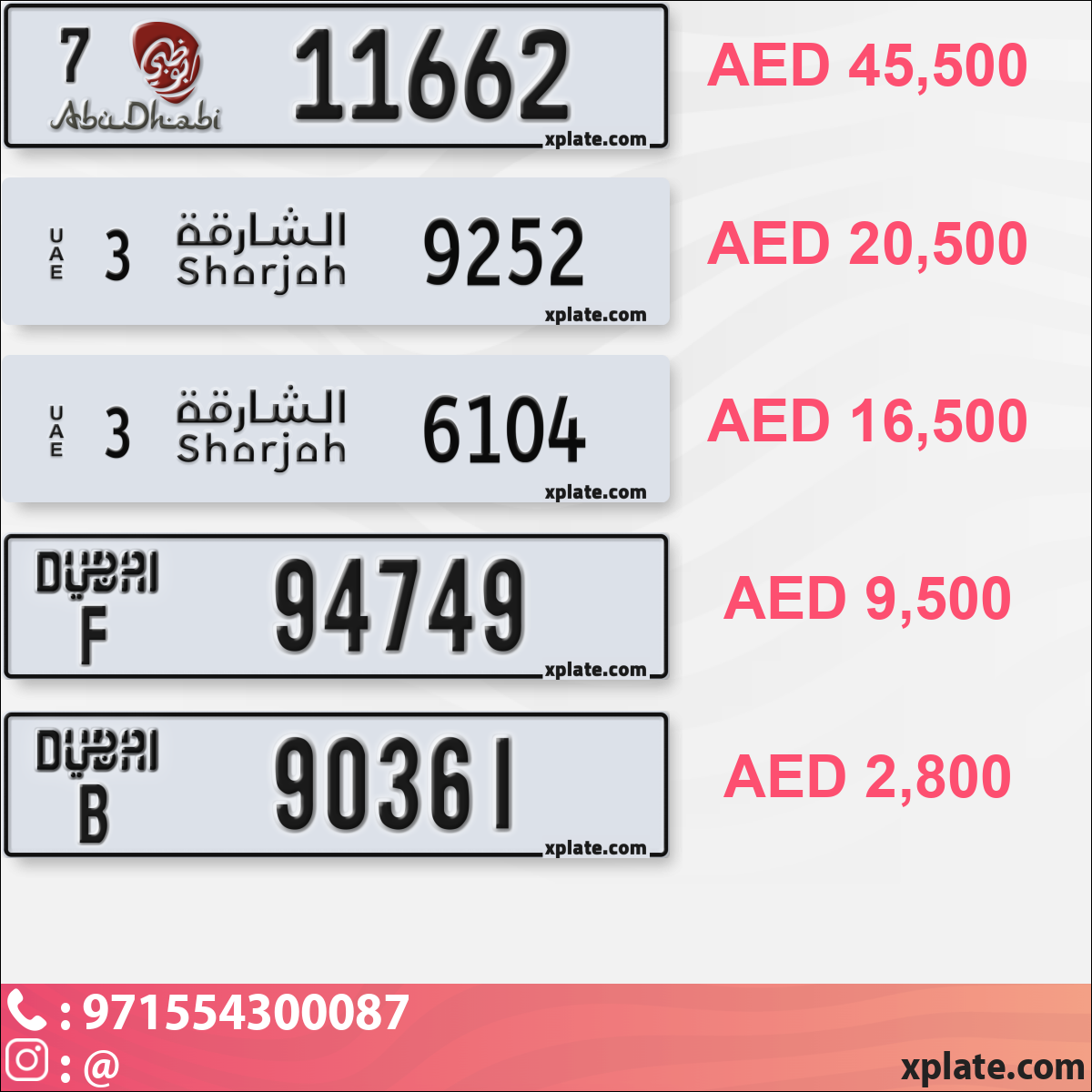 509dd3bd-dc37-4c20-87c6-f8dea8c22ed7