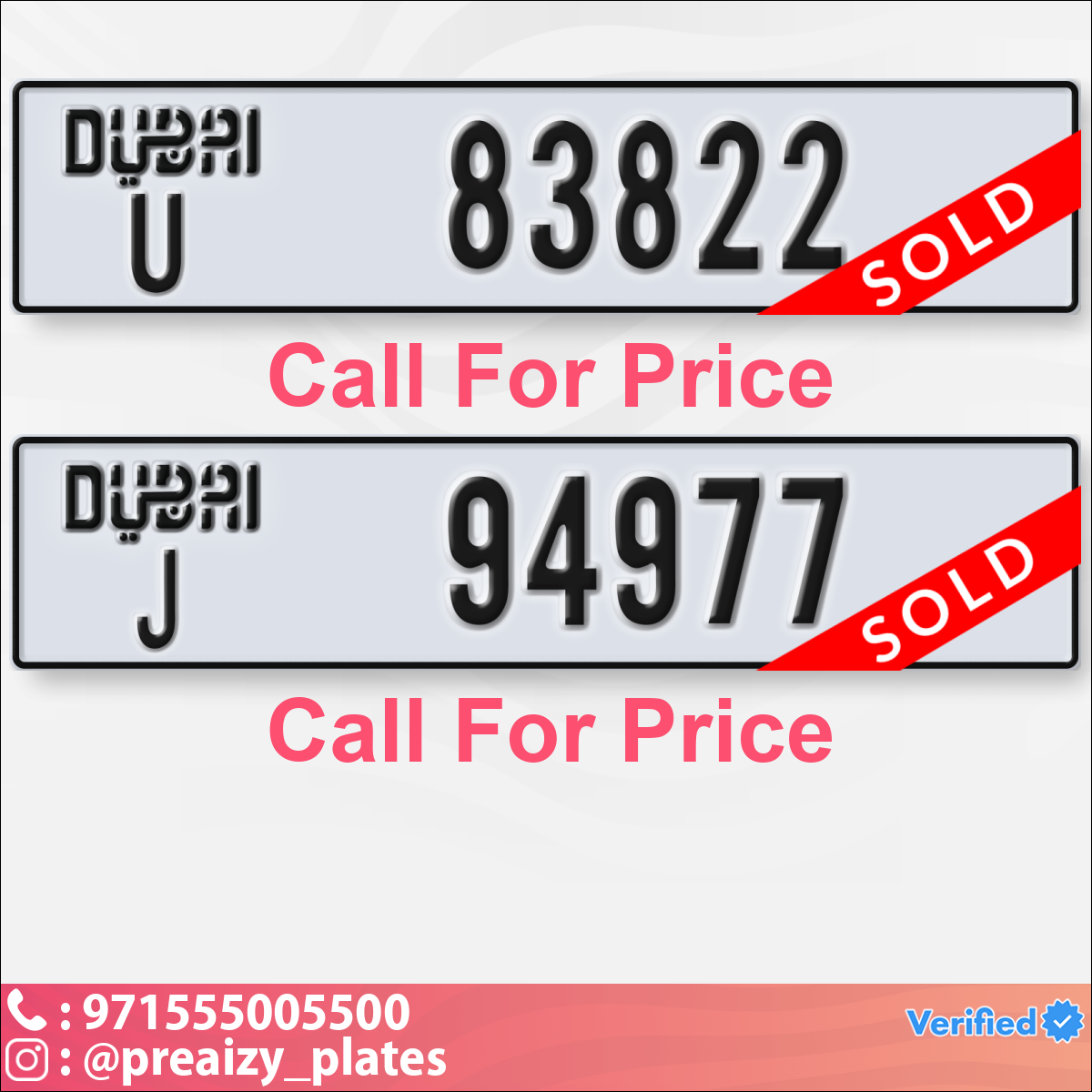 509f0c9d-d135-4410-a07c-446a547edc9c