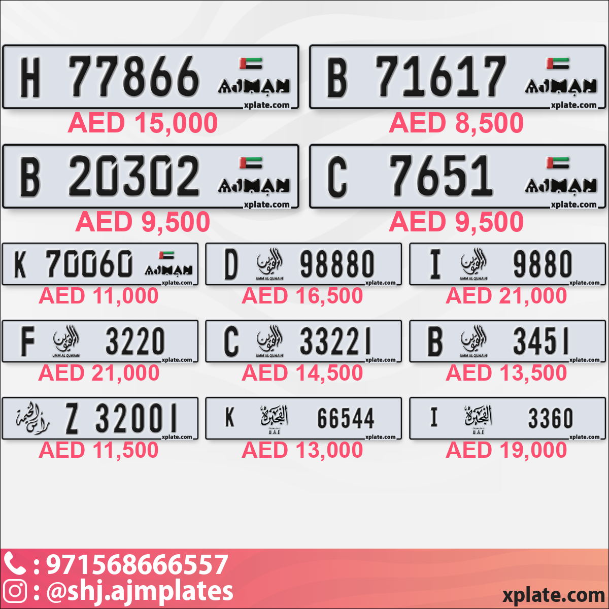 50a08adc-3497-4766-9fb7-65a0b062e863