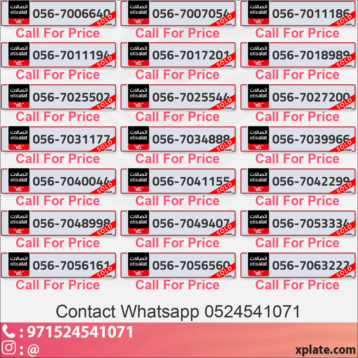 50a38794-63b8-4947-ab68-e7b7e14ee695