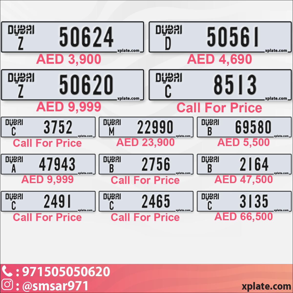 50a57679-d55f-419e-a815-9c20a7d0c243