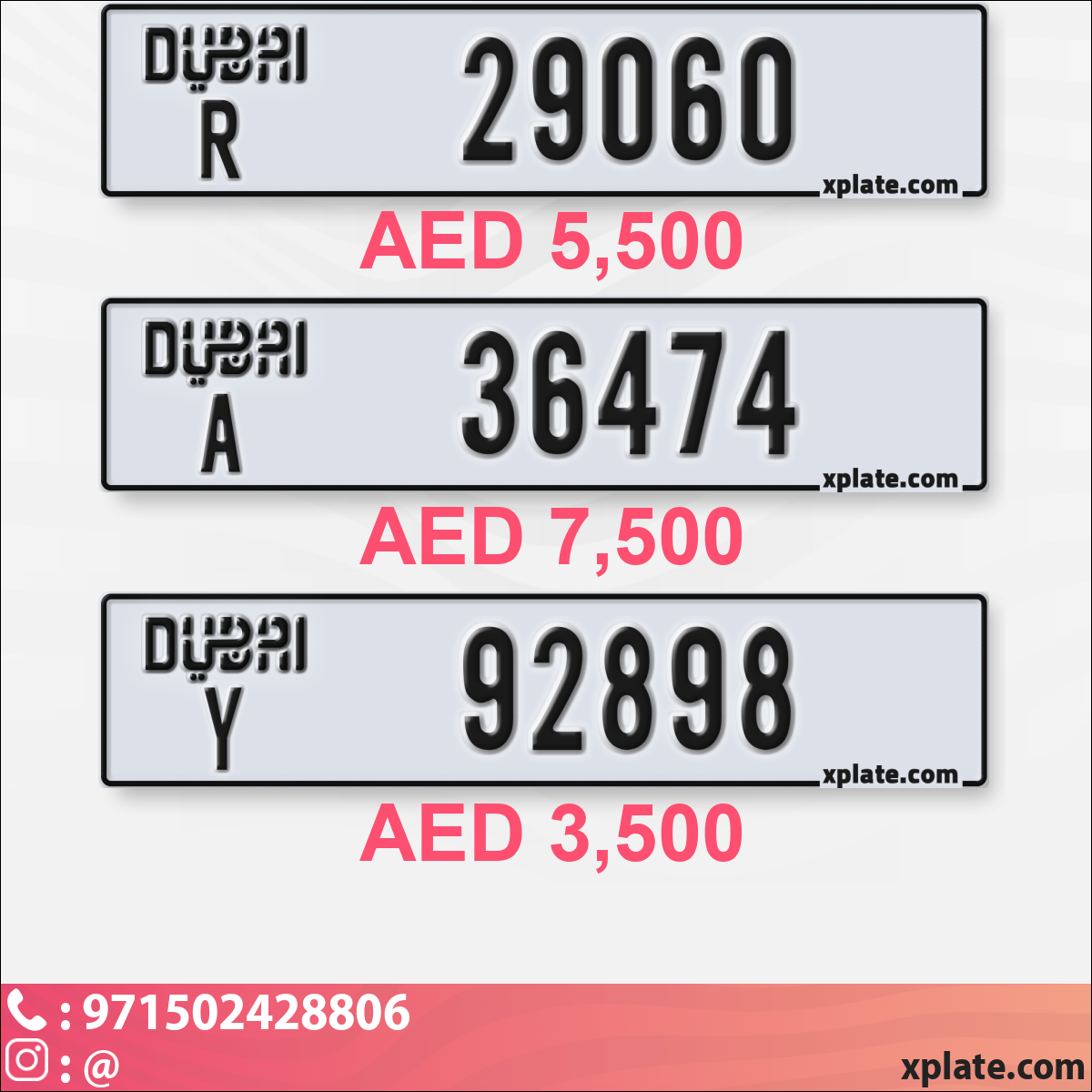 50ab9df7-81c6-49b0-85a5-f3992cba4d25