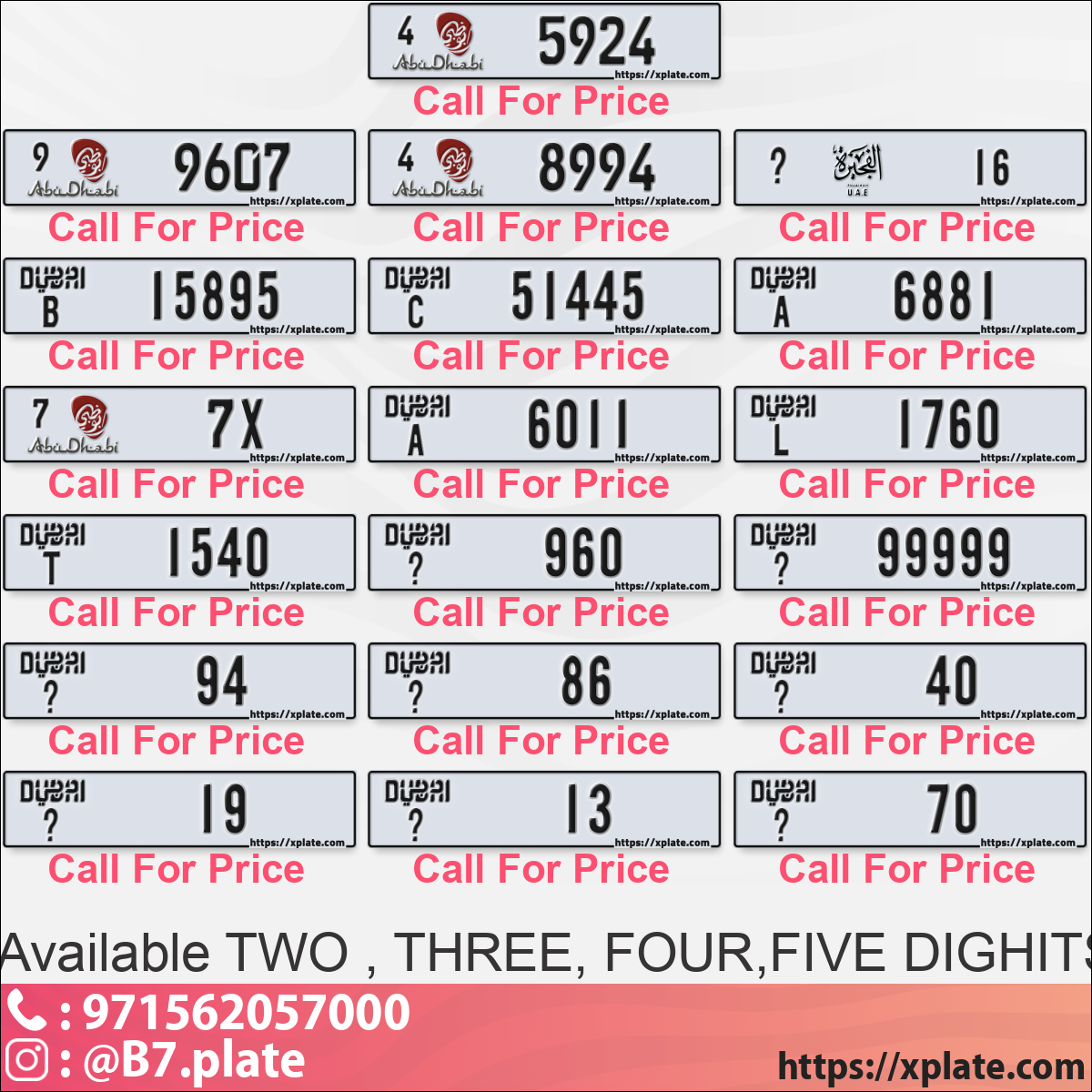 50b04c2b-900d-485f-a800-33663520a45c