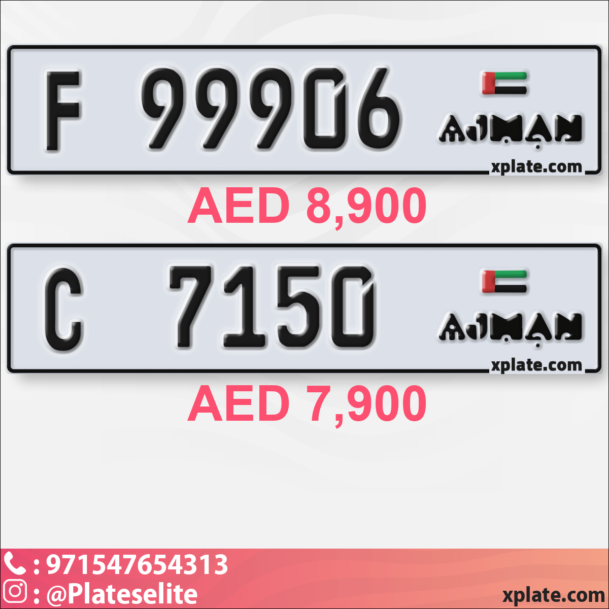 50b485ba-f1ba-4366-bc20-4238525dce66