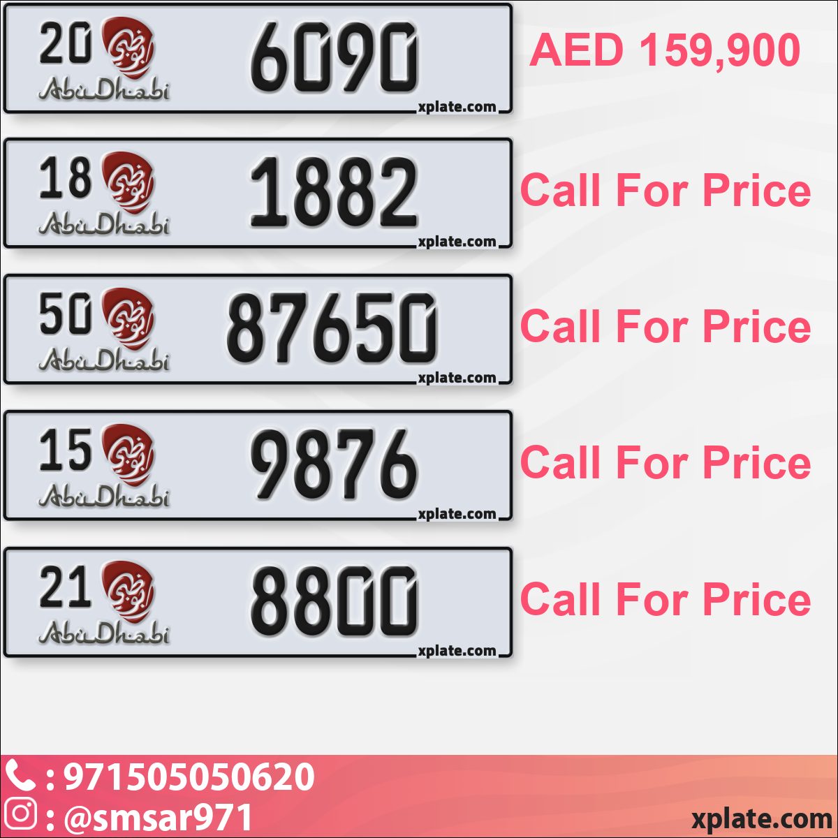 50b497a0-11e3-4f9a-a7c7-de0e46befafe