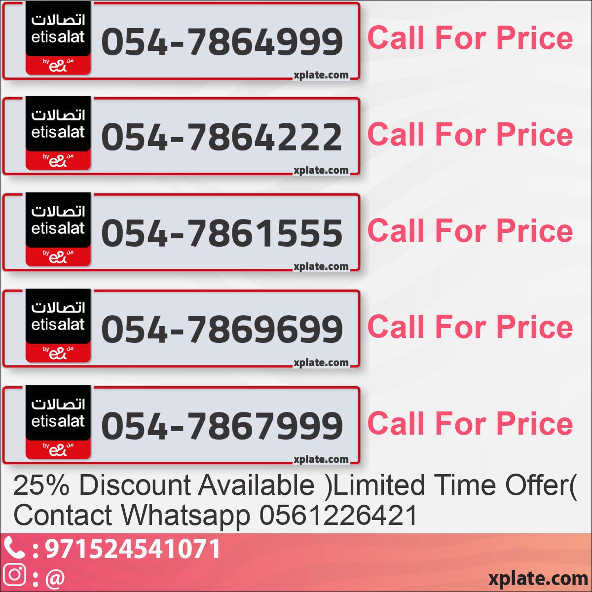 50b7b236-d526-4104-b82b-9e7452441d57