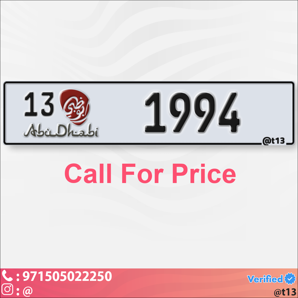 50b83d98-d759-4491-a48d-cf53ad2fffa6