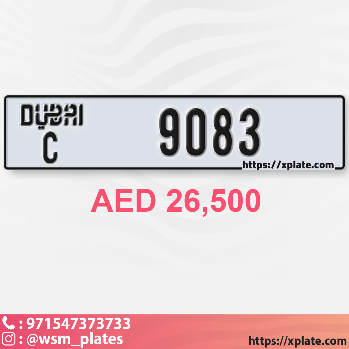 50badc84-ca23-4d50-a63d-e957bf58c160