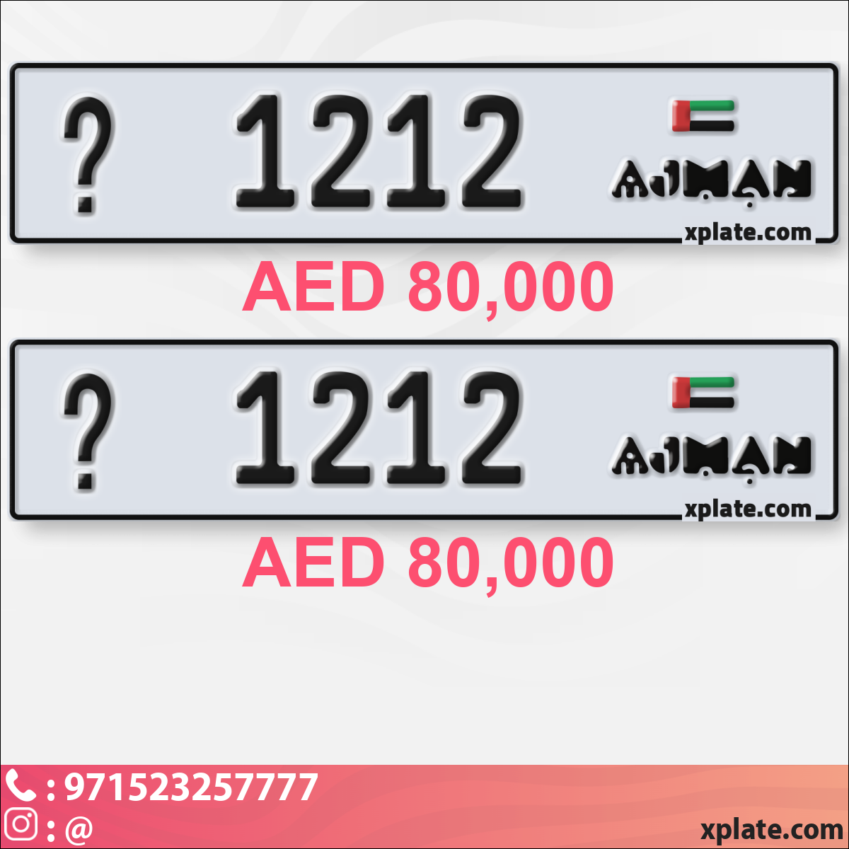 50bc37b8-cc78-4bea-a665-23773a997e94